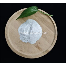 Emulsion Grade Paste PVC Resin P440 P450